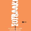 cover souvlaki