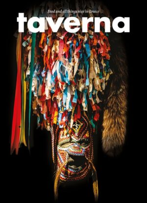 Taverna_Cover_3