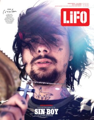 722COVER