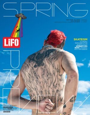 723COVER