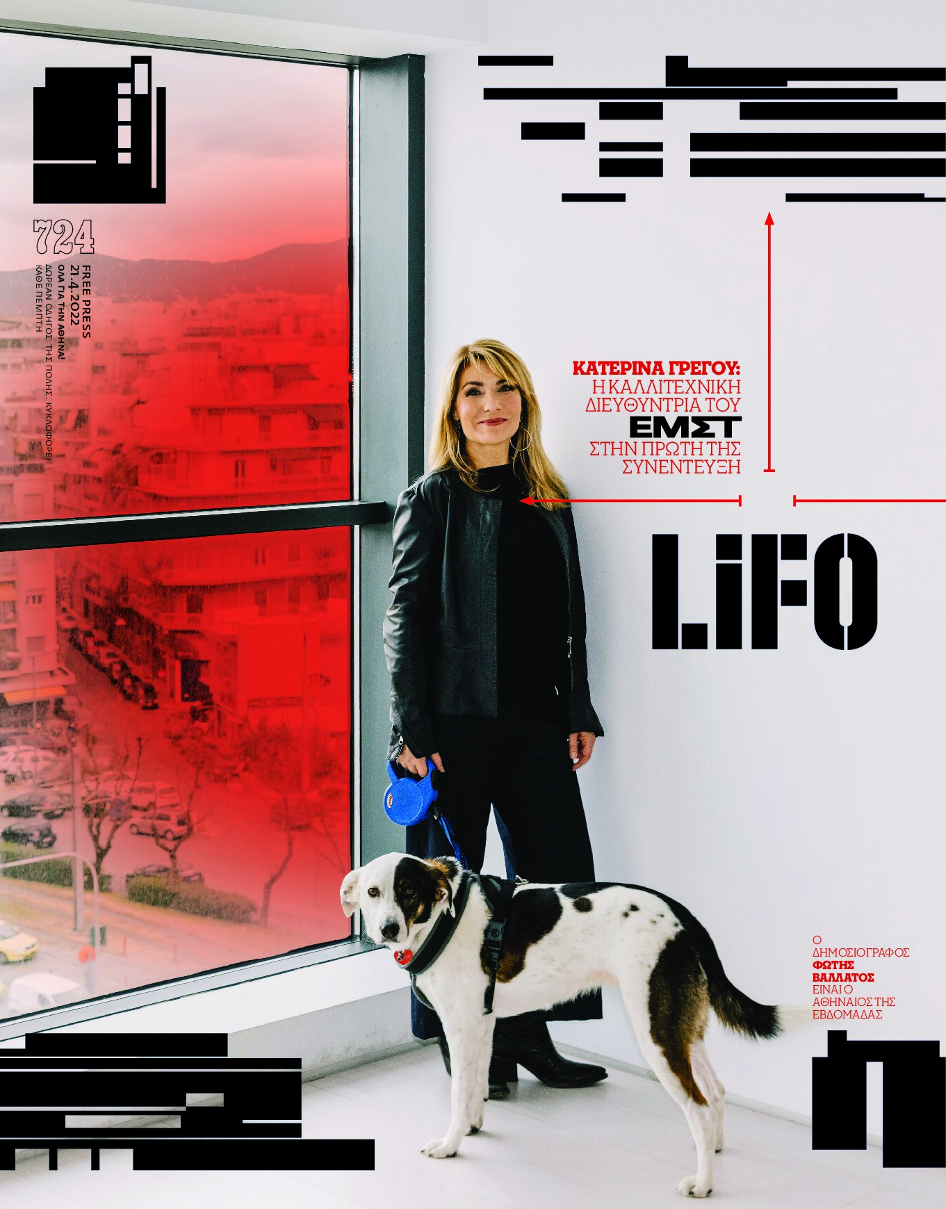 COVER_724