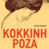 kokkinh_roza_roza_loyxempoyrck_h_eikonocrafhmenh_biocrafia