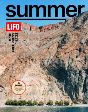 736Cover