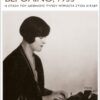 ΑΝΤΩΝΟΠΟΥΛΟΣ ΒΕΡΟΛΙΝΟ 1933