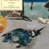 BASSANI_B_COVER