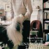 UnLongSamedi_COVER_Front