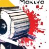 εξωφυλλο-μακινα-1-685x1024-1