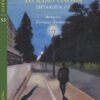 ALDINA_FOSSE_COVER.pdf