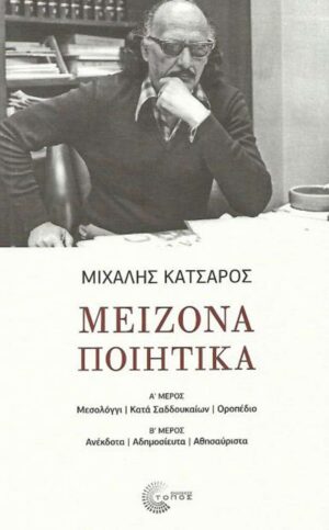 mizona-piitika (002)