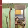 ALDINA_HADLEY_COVER (002)