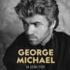 GEORGE MICHAEL