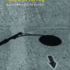 Mprountzinos_cover (003)