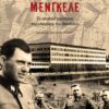 David G. Marwell Μένγκελε-Το αληθινό πρόσωπο του Αγγέλου του Θανάτου