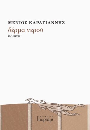 cover-v2