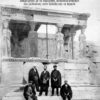 αρχαιολογια εθνοσ φυλη
