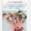 thk-kostiou-kavafis-coverFINAL.indd