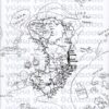 KOSTARIS_THALASSA_003