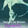 serafita