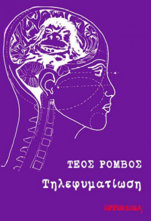 tilefymatiosi