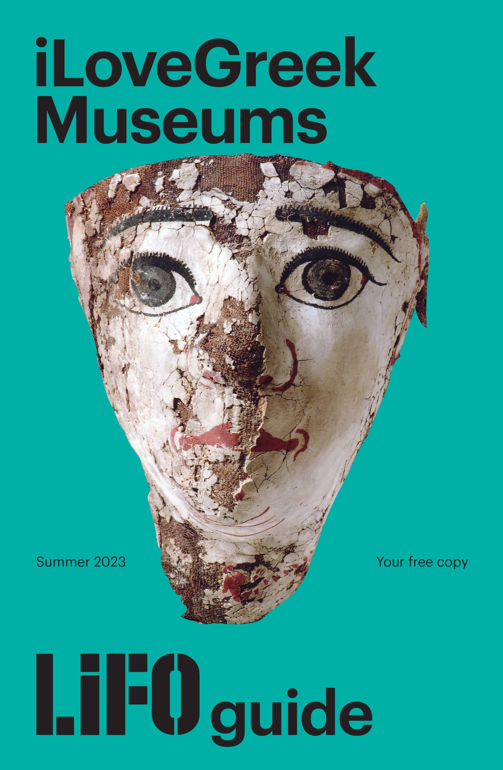 COVER_ENG_iLGM