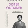 Sister Outsider