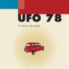 UFO 78