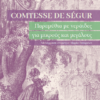 comptesse de segur