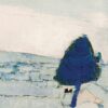h-texnh-ths-apwleias