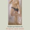Α. Κολλοντάι Οι έρωτες τριών γενεών