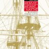 65.-BillyBudd-front1-622x1024