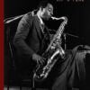 Hic-et-Nunc-Hip-n-Funk-Jazz