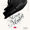 madame bovary