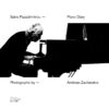 piano diary
