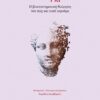 pistosi-xronou