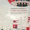 KAWABATA_XWRA_XIONIOY