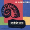 le corbysie