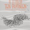 pthsh tvn psaronion