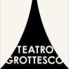 teatro grottesco