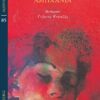 amhxania