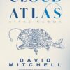 cloud atlas
