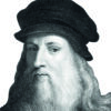 leonardo