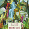 24 panta kala