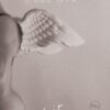 PAPAIOANNOU_COVER