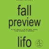 824COVER