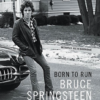 born to run