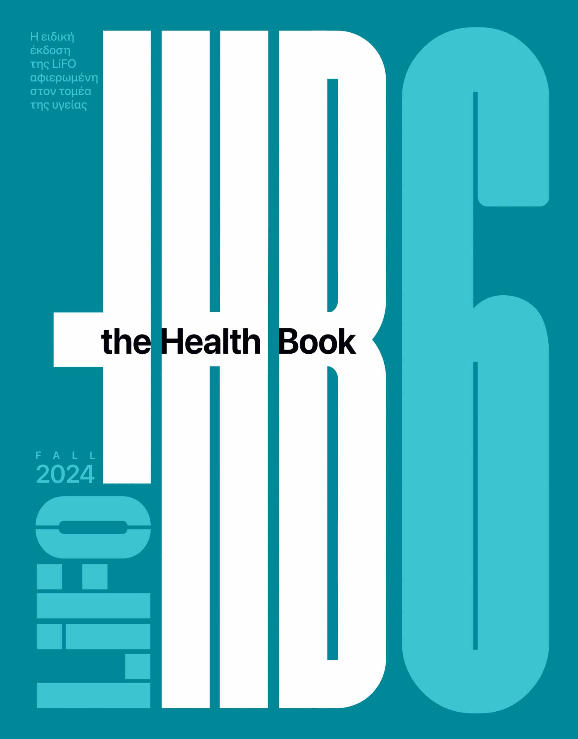 THB6_COVER_