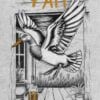 fap book