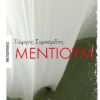 2357_012KP_COVER_Mentioum