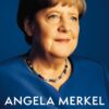 merckel17