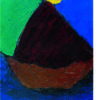 osta 2 (002)